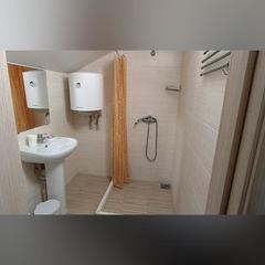 Отель Лето, Джубга, Краснодарский край