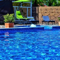 Отель Корона, Джубга, Краснодарский край