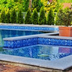 Отель Корона, Джубга, Краснодарский край