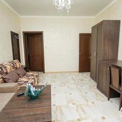 Гостевой дом Вилла Солнца, Джубга, Краснодарский край