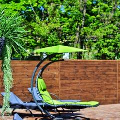 Отель Корона, Джубга, Краснодарский край