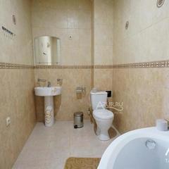 Гостевой дом Вилла Солнца, Джубга, Краснодарский край