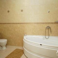 Гостевой дом Вилла Солнца, Джубга, Краснодарский край