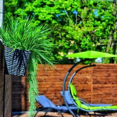 Отель Корона, Джубга, Краснодарский край