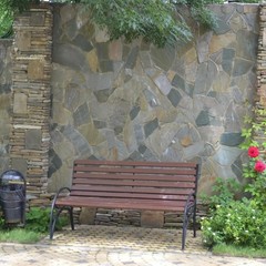 Отель Гостеев, Джубга, Краснодарский край