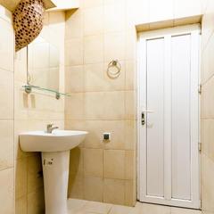 Отель Корона, Джубга, Краснодарский край