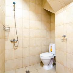 Отель Корона, Джубга, Краснодарский край