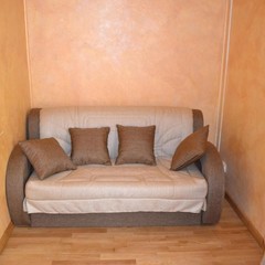 Отель Гостеев, Джубга, Краснодарский край