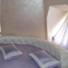 Отель Гостеев, Джубга, Краснодарский край