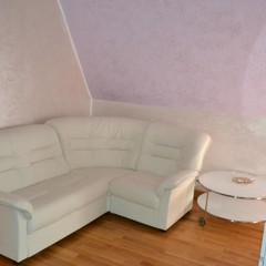 Отель Гостеев, Джубга, Краснодарский край