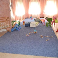 Отель Гостеев, Джубга, Краснодарский край