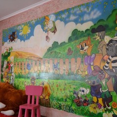 Отель Гостеев, Джубга, Краснодарский край