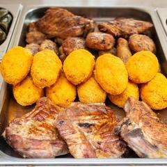 Отель Корона, Джубга, Краснодарский край