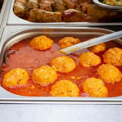 Отель Корона, Джубга, Краснодарский край