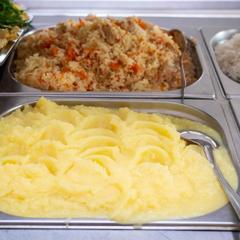 Отель Корона, Джубга, Краснодарский край