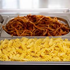 Отель Корона, Джубга, Краснодарский край