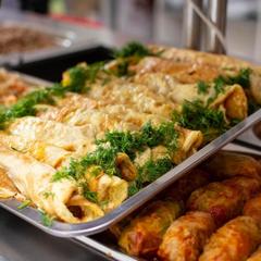 Отель Корона, Джубга, Краснодарский край