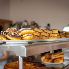 Отель Корона, Джубга, Краснодарский край