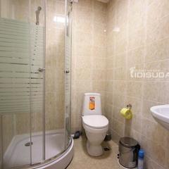 Гостевой дом Вилла Солнца, Джубга, Краснодарский край