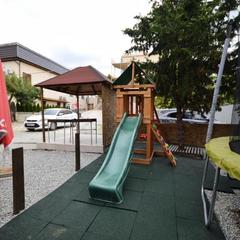 Отель Корона, Джубга, Краснодарский край