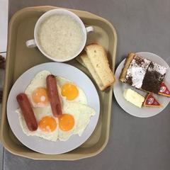 Гостевой дом Вилла Солнца, Джубга, Краснодарский край