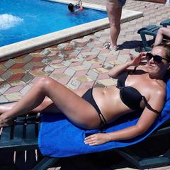 Мини-отель Аркадия, Джубга, Краснодарский край