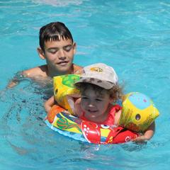 Мини-отель Аркадия, Джубга, Краснодарский край