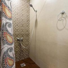 Отель Корона, Джубга, Краснодарский край