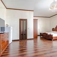 Отель Корона, Джубга, Краснодарский край