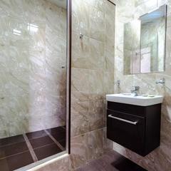 Отель Корона, Джубга, Краснодарский край