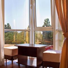 Отель Корона, Джубга, Краснодарский край