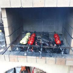 Мини-отель Аркадия, Джубга, Краснодарский край