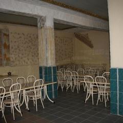 Мини-отель Аркадия, Джубга, Краснодарский край