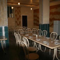 Мини-отель Аркадия, Джубга, Краснодарский край