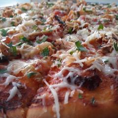 Мини-отель Аркадия, Джубга, Краснодарский край