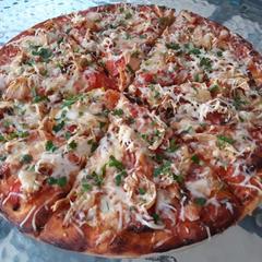 Мини-отель Аркадия, Джубга, Краснодарский край