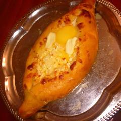 Мини-отель Аркадия, Джубга, Краснодарский край