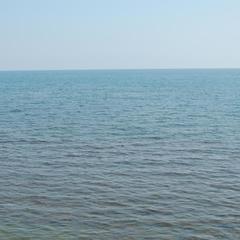 Спа-отель Гостеев на Прибое, Джубга, Краснодарский край