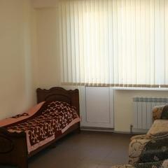 Мини-отель Аркадия, Джубга, Краснодарский край