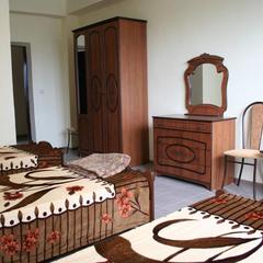 Мини-отель Аркадия, Джубга, Краснодарский край