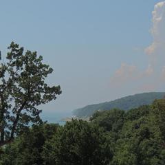 Спа-отель Гостеев на Прибое, Джубга, Краснодарский край