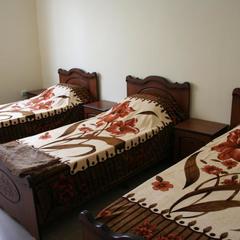 Мини-отель Аркадия, Джубга, Краснодарский край