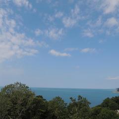 Спа-отель Гостеев на Прибое, Джубга, Краснодарский край