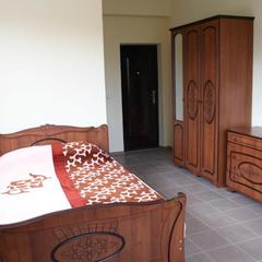 Мини-отель Аркадия, Джубга, Краснодарский край