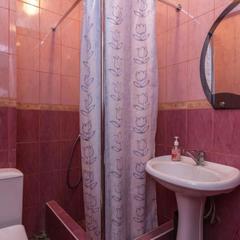 Мини-отель Аркадия, Джубга, Краснодарский край