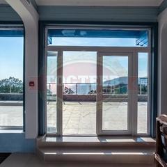 Спа-отель Гостеев на Прибое, Джубга, Краснодарский край