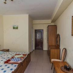 Мини-отель Аркадия, Джубга, Краснодарский край