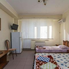 Мини-отель Аркадия, Джубга, Краснодарский край