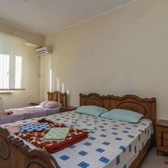 Мини-отель Аркадия, Джубга, Краснодарский край