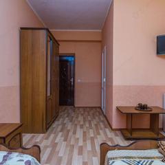 Мини-отель Аркадия, Джубга, Краснодарский край